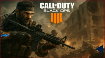 18 خريطة جديدة.. Call of Duty: Black Ops 7 يكشف تفاصيل مذهلة في عرضه الرسمي